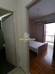 Διαμέρισμα 53 τ.μ. για πώληση, Ν. Ρεθύμνου, Ρέθυμνο-thumb-37