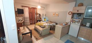 Διαμέρισμα 53 τ.μ. για πώληση, Ν. Ρεθύμνου, Ρέθυμνο-thumb-10