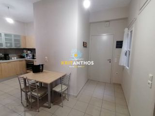 Διαμέρισμα 53 τ.μ. για πώληση, Ν. Ρεθύμνου, Ρέθυμνο-thumb-15