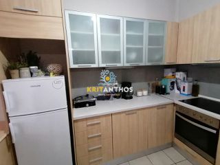 Διαμέρισμα 53 τ.μ. για πώληση, Ν. Ρεθύμνου, Ρέθυμνο-thumb-17