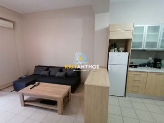 Διαμέρισμα 53 τ.μ. για πώληση, Ν. Ρεθύμνου, Ρέθυμνο-thumb-18