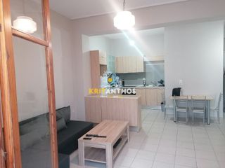 Διαμέρισμα 53 τ.μ. για πώληση, Ν. Ρεθύμνου, Ρέθυμνο-thumb-20