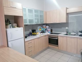 Διαμέρισμα 53 τ.μ. για πώληση, Ν. Ρεθύμνου, Ρέθυμνο-thumb-21