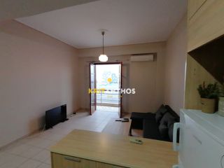 Διαμέρισμα 53 τ.μ. για πώληση, Ν. Ρεθύμνου, Ρέθυμνο-thumb-22