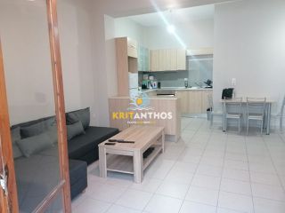 Διαμέρισμα 53 τ.μ. για πώληση, Ν. Ρεθύμνου, Ρέθυμνο-thumb-23