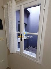 Διαμέρισμα 53 τ.μ. για πώληση, Ν. Ρεθύμνου, Ρέθυμνο-thumb-24