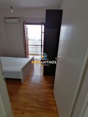 Διαμέρισμα 53 τ.μ. για πώληση, Ν. Ρεθύμνου, Ρέθυμνο-thumb-25