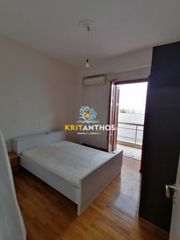 Διαμέρισμα 53 τ.μ. για πώληση, Ν. Ρεθύμνου, Ρέθυμνο-thumb-26