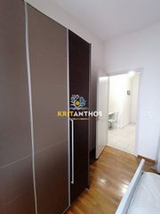 Διαμέρισμα 53 τ.μ. για πώληση, Ν. Ρεθύμνου, Ρέθυμνο-thumb-27