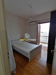 Διαμέρισμα 53 τ.μ. για πώληση, Ν. Ρεθύμνου, Ρέθυμνο-thumb-28