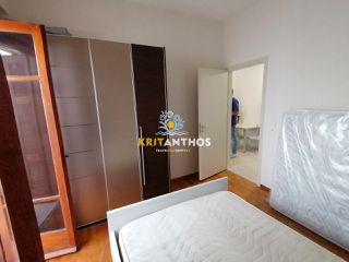 Διαμέρισμα 53 τ.μ. για πώληση, Ν. Ρεθύμνου, Ρέθυμνο-thumb-30