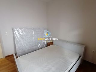 Διαμέρισμα 53 τ.μ. για πώληση, Ν. Ρεθύμνου, Ρέθυμνο-thumb-31
