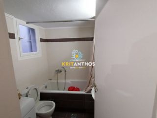Διαμέρισμα 53 τ.μ. για πώληση, Ν. Ρεθύμνου, Ρέθυμνο-thumb-34