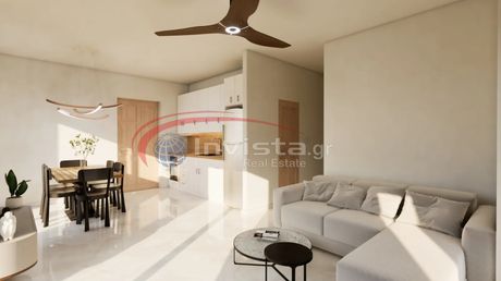Διαμέρισμα 65τ.μ. για πώληση-Παλλήνη » Νέα σκιώνη
