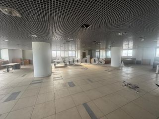 Γραφείο 874 τ.μ. για ενοικίαση