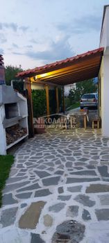 Μονοκατοικία 85τ.μ. για πώληση-Ορφανό » Καριανή
