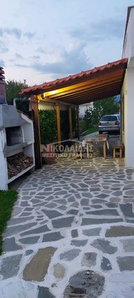 Μονοκατοικία 85 τ.μ. για πώληση, Ν. Καβάλας, Ορφανό