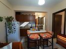 Apartment 74sqm for sale-Alexandroupoli » Center
