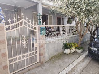 Μονοκατοικία 88 τ.μ. για πώληση