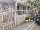 Detached home 88sqm for sale-Serres » Center