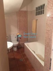 Μεζονέτα 230 τ.μ. για πώληση, Αχαΐα, Μεσσατίδα-thumb-10