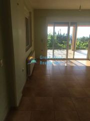 Μεζονέτα 230 τ.μ. για πώληση, Αχαΐα, Μεσσατίδα-thumb-8