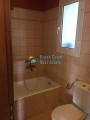 Μεζονέτα 230 τ.μ. για πώληση, Αχαΐα, Μεσσατίδα-thumb-9