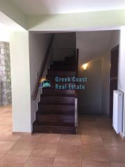 Μεζονέτα 230 τ.μ. για πώληση, Αχαΐα, Μεσσατίδα-thumb-4