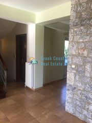 Μεζονέτα 230 τ.μ. για πώληση, Αχαΐα, Μεσσατίδα-thumb-14