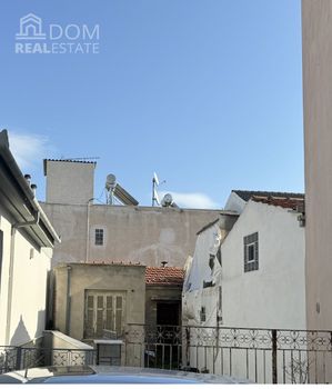 Μονοκατοικία 79τ.μ. για πώληση-Νέα ιωνία βόλου » Νέα ιωνία