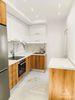 Apartment 66sqm for sale-Analipsi