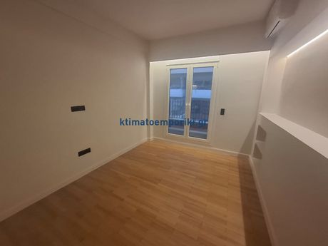 Apartment 72sqm for sale-Kipseli