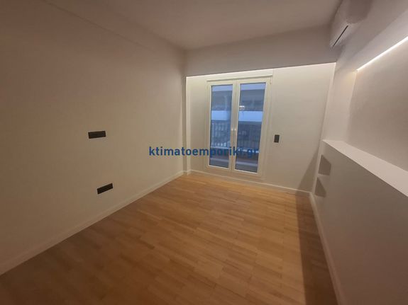 Apartment 72 sqm for sale, Athens - Center, Kipseli