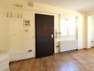 Maisonette 102sqm for sale-Chortiatis » Asvestochori
