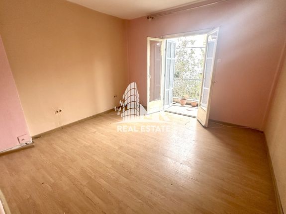 Apartment 90 sqm for sale, Thessaloniki - Center, Mpotsari