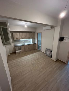 Studio 45sqm for sale-Neapoli » Kato Anagennisi