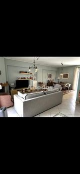 Μεζονέτα 265τ.μ. για πώληση-Ηράκλειο » Ηπειρώτικα