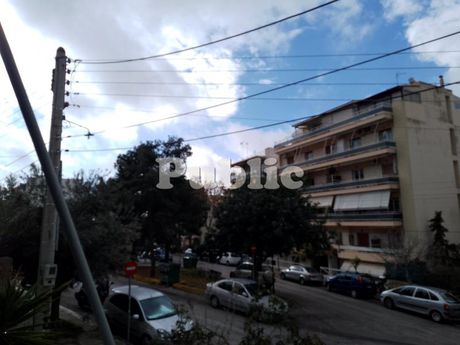 Διαμέρισμα 50τ.μ. για πώληση-Ζωγράφου » Γουδή