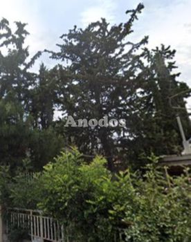 Οικόπεδο 875τ.μ. για πώληση-Ηράκλειο » Κέντρο