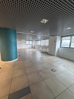 Γραφείο 874τ.μ. για ενοικίαση-Μεταμόρφωση » Κέντρο