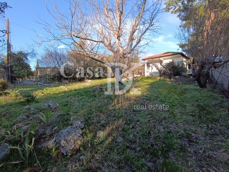 Land plot 1.008sqm for sale-Panorama » Synoikismos Nomou 751