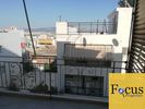 Studio 35sqm for sale-Koridallos