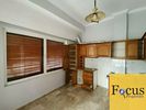 Apartment 93sqm for sale-Koridallos