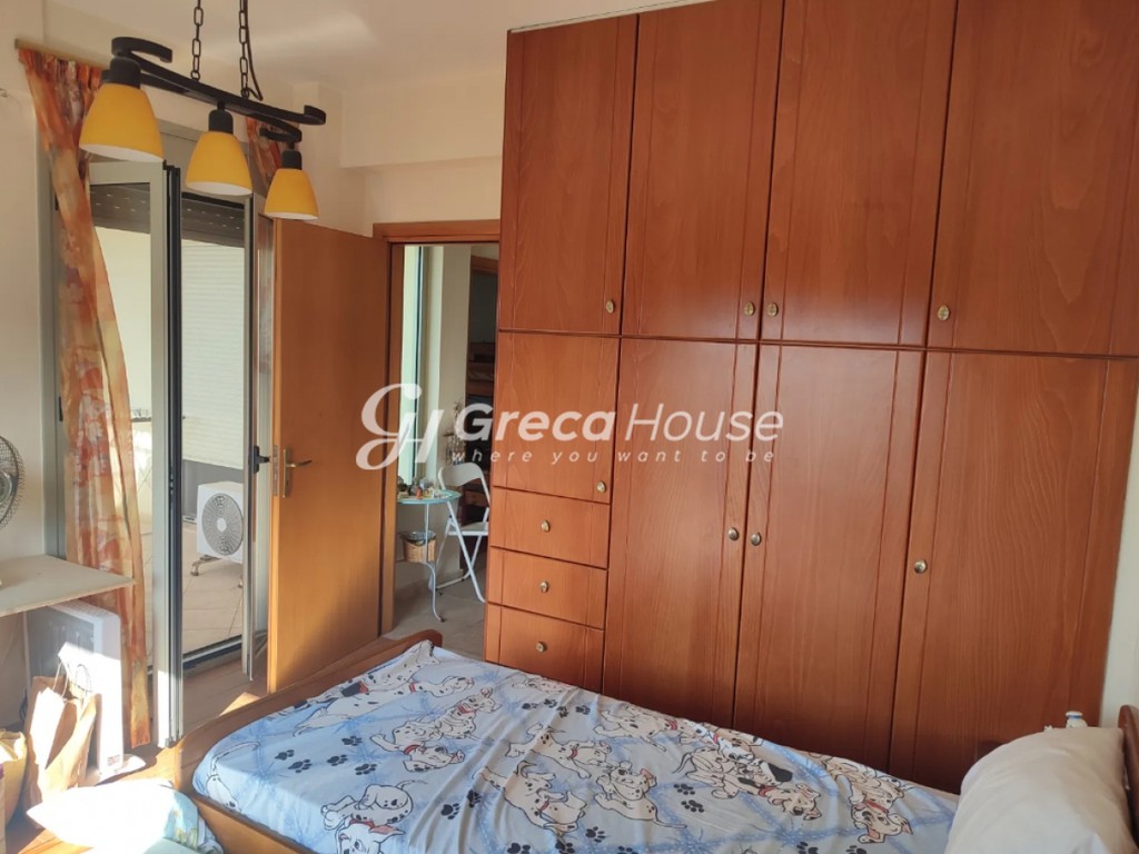 Μονοκατοικία 180 τ.μ. πρός πώληση, Εύβοια, Ερέτρια
