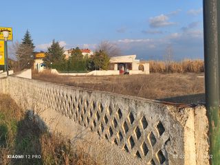 Αίθουσα 740 τ.μ. για πώληση, Ν. Σερρών, Ηρακλειά-thumb-19