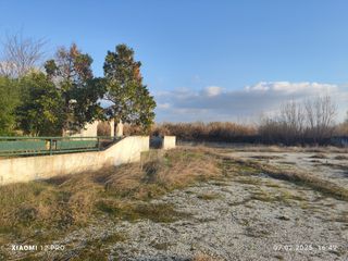 Αίθουσα 740 τ.μ. για πώληση, Ν. Σερρών, Ηρακλειά-thumb-4