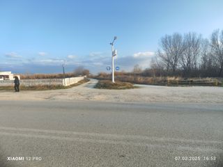 Αίθουσα 740 τ.μ. για πώληση, Ν. Σερρών, Ηρακλειά-thumb-21