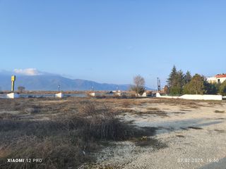 Αίθουσα 740 τ.μ. για πώληση, Ν. Σερρών, Ηρακλειά-thumb-14
