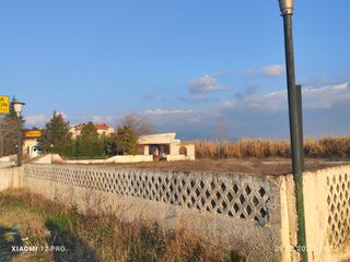 Αίθουσα 740 τ.μ. για πώληση, Ν. Σερρών, Ηρακλειά-thumb-23