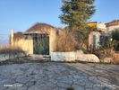 Hall 740sqm for sale-Irakleia